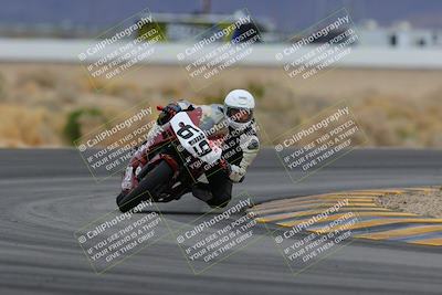 media/Jan-14-2023-SoCal Trackdays (Sat) [[497694156f]]/Turn 4 Set 1 (1020am)/